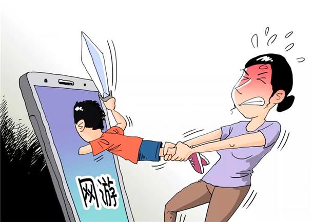 admin 第502页