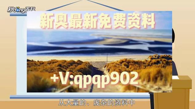 澳门免费综合资料大全,设计策略快速解答_VR型43.237