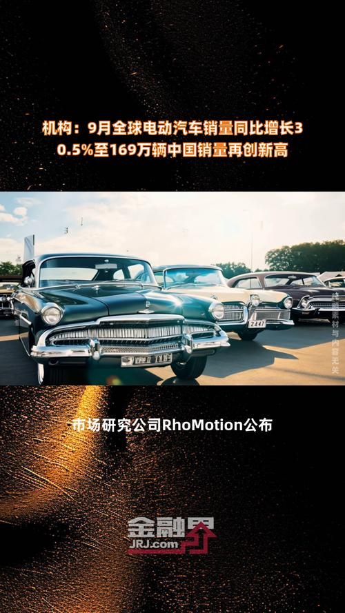 澳门精准资料免费至再至三,真实经典策略设计_VR型43.237