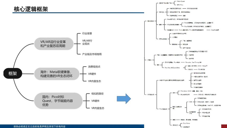 万能3码对照表,设计策略快速解答_VR型43.237