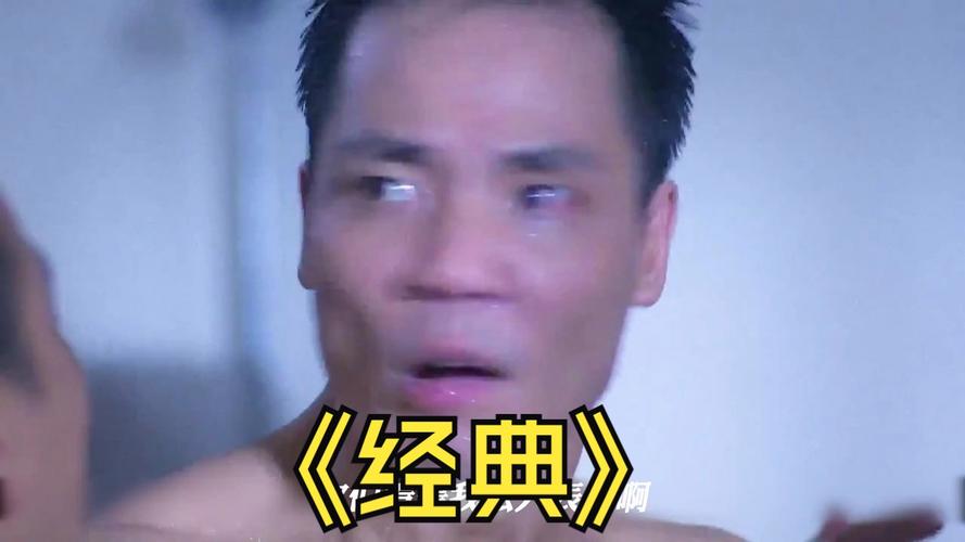一码一肖资料公开网,真实经典策略设计_VR型43.237