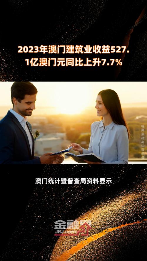 综合物流服务 第286页