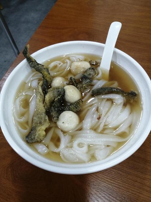 澳门6合开彩开奖结果查询2023,绝对策略计划研究_社交版40.12.0