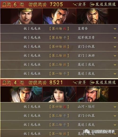 潜龙突围高清在线观看免费完整版,设计策略快速解答_VR型43.237