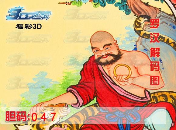 admin 第501页