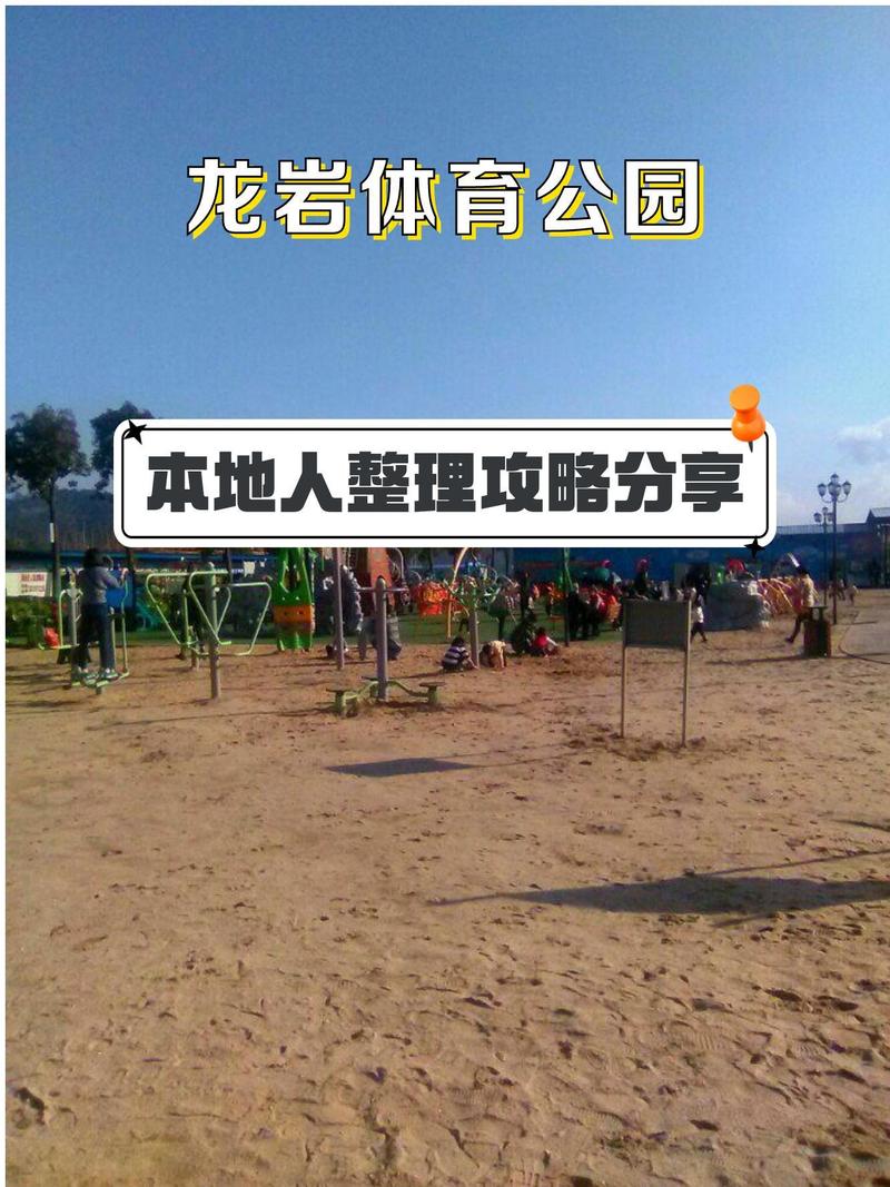 完善公共体育服务体系,设计策略快速解答_整版DKJ656.74