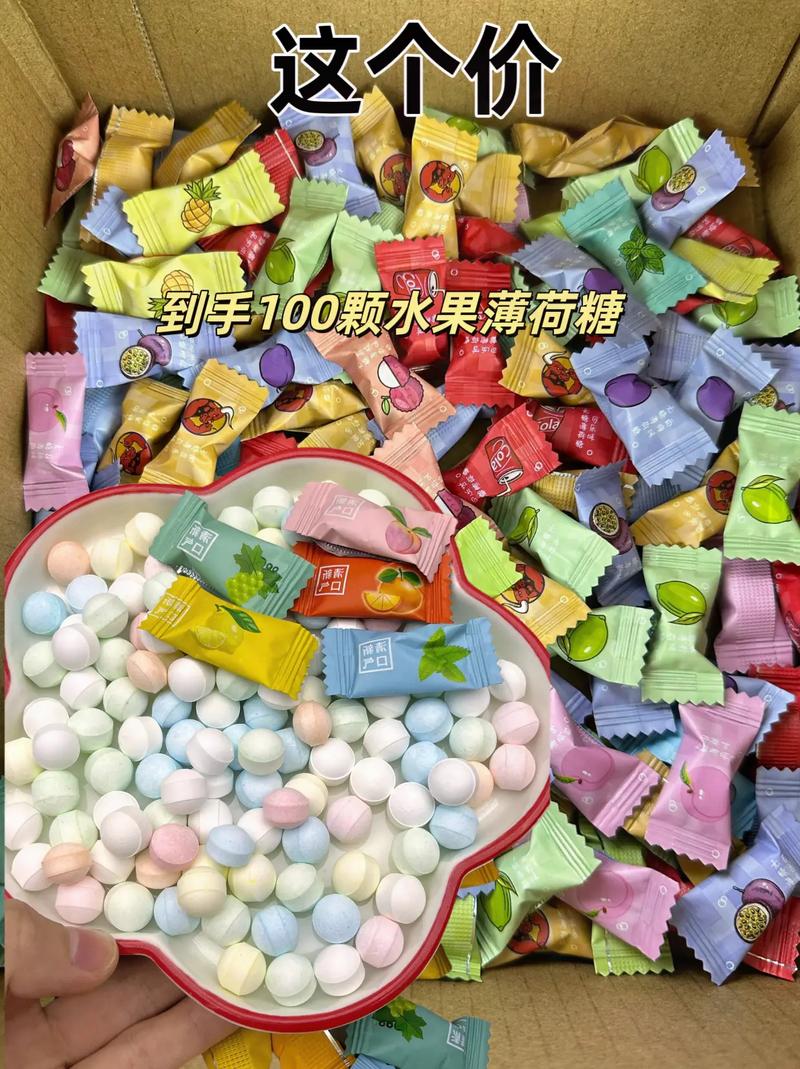 正版资料全年资料大免费,绝对策略计划研究_社交版40.12.0