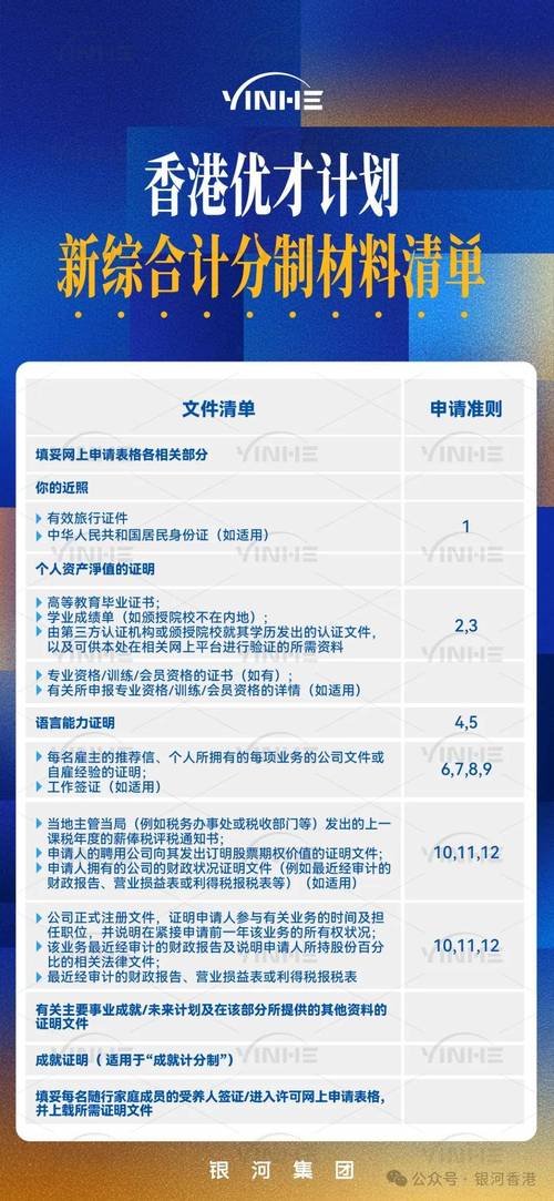 香港6合开奖记录今天,绝对策略计划研究_社交版40.12.0