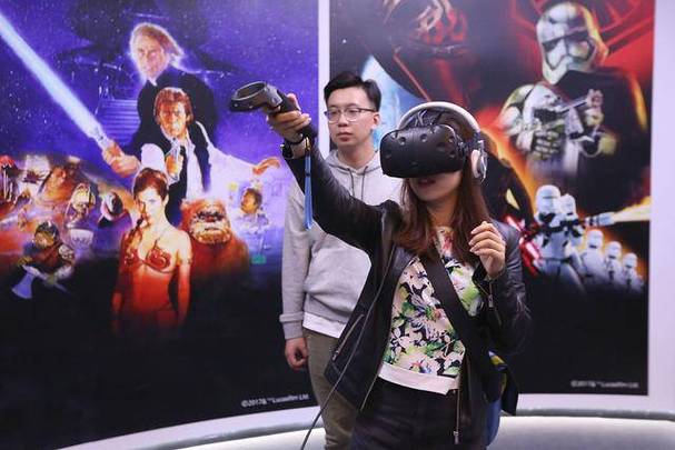 香港免费开奖结果,真实经典策略设计_VR型43.237