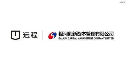 新澳彩资料免费长期公开网站查询,绝对策略计划研究_社交版40.12.0