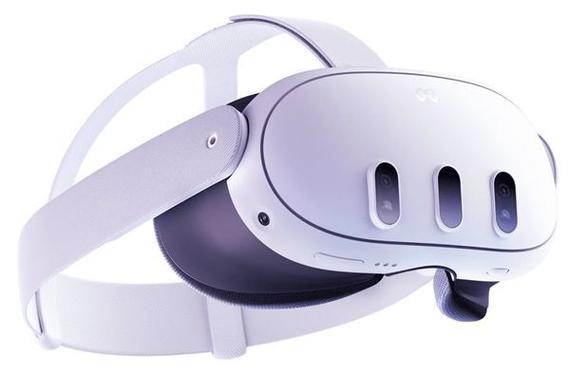 精准一肖3码,真实经典策略设计_VR型43.237