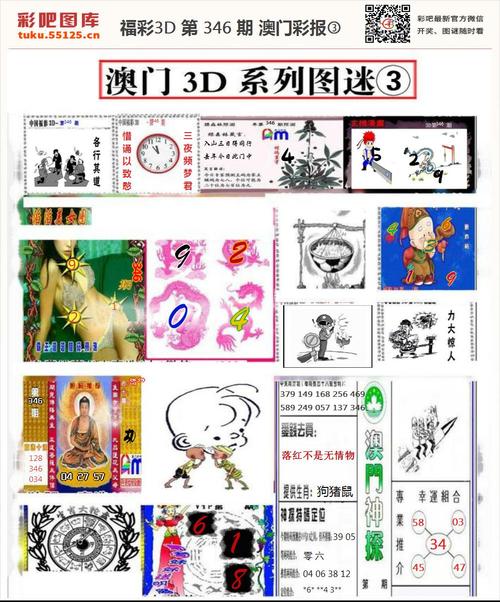 澳门49图库免费资料龙门客栈,绝对策略计划研究_社交版40.12.0