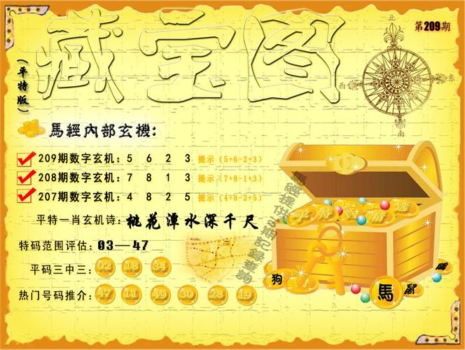 澳门王中王王中王免费资料,绝对策略计划研究_社交版40.12.0