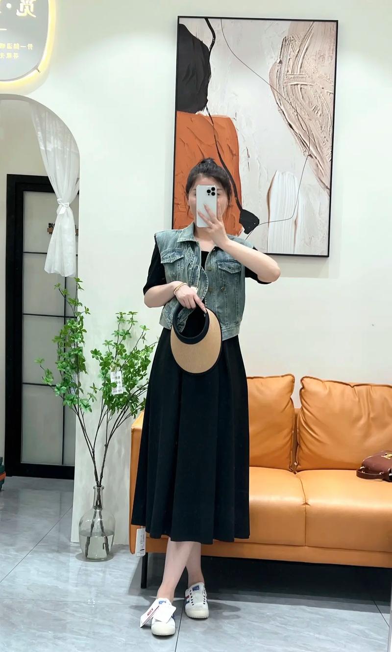 南三条成人用品批发地址,设计策略快速解答_VR型43.237