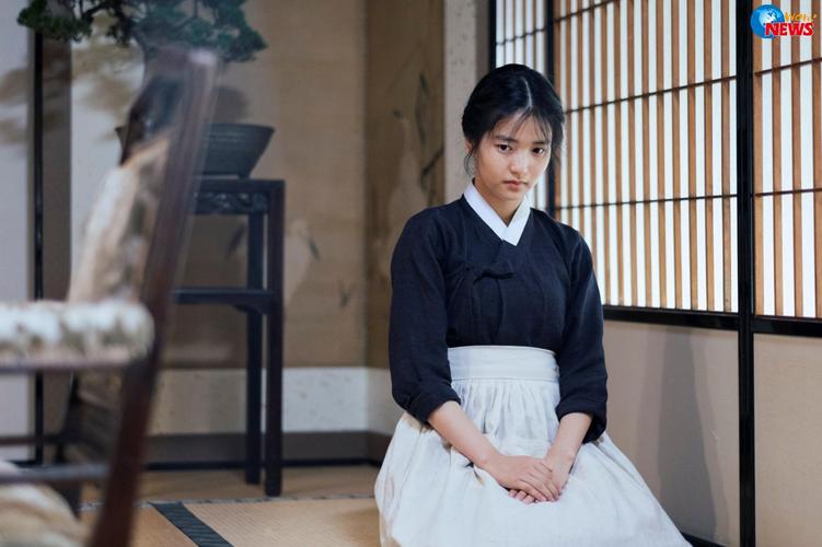 韩国电影下女,设计策略快速解答_VR型43.237