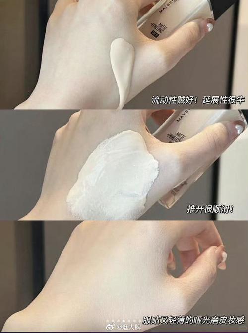 三十码期期必中图片,设计策略快速解答_整版DKJ656.74
