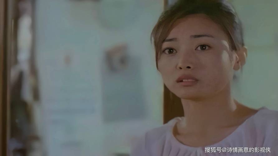 电影伦理片韩国华丽外出,真实经典策略设计_VR型43.237