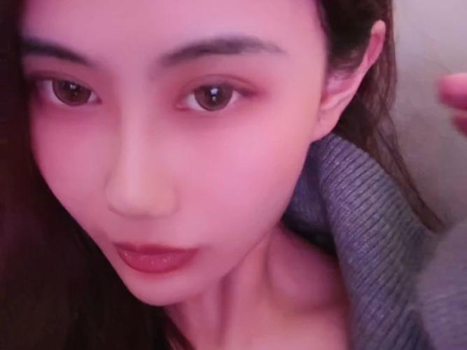 2024澳门天天开彩结果,设计策略快速解答_整版DKJ656.74