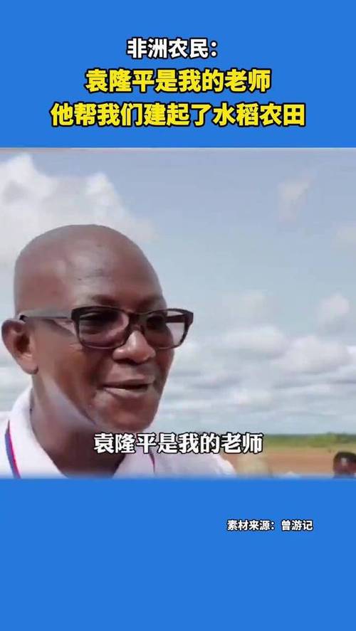 澳门天天开彩好2023资料,设计策略快速解答_VR型43.237