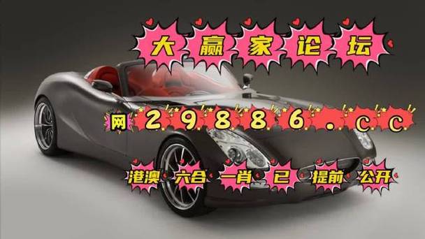 澳门2023年正版资料免费大全一句话,设计策略快速解答_整版DKJ656.74