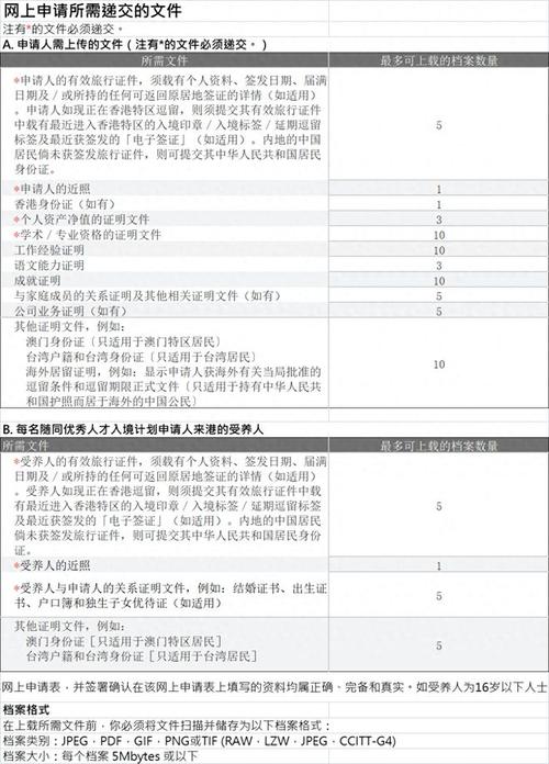 香港资料库下载,绝对策略计划研究_社交版40.12.0