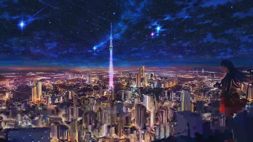 2024青龙报免费资料大全正版,绝对策略计划研究_社交版40.12.0
