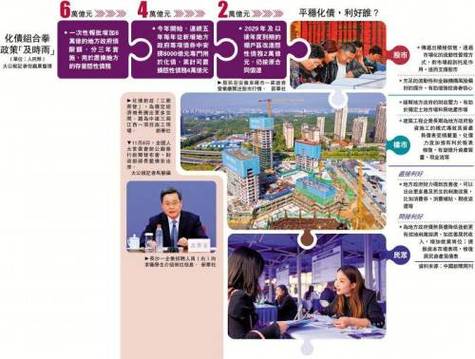 香港内部最精准免费资料,设计策略快速解答_整版DKJ656.74