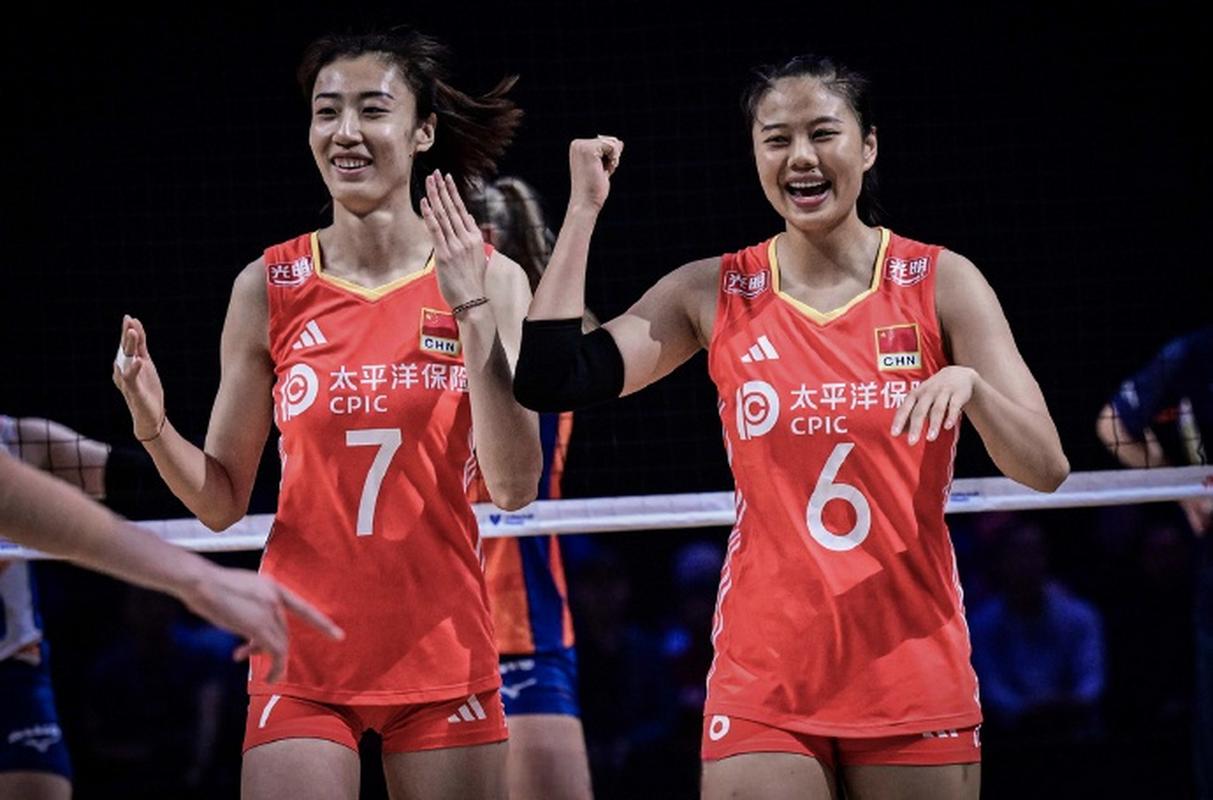 2024今晚澳门免费精准资料,设计策略快速解答_整版DKJ656.74