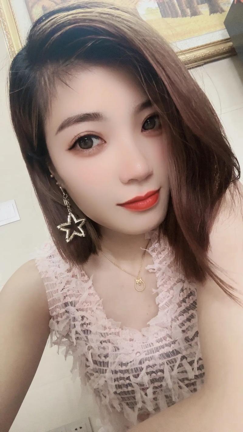 今晚澳门精准一肖一码精准,真实经典策略设计_VR型43.237