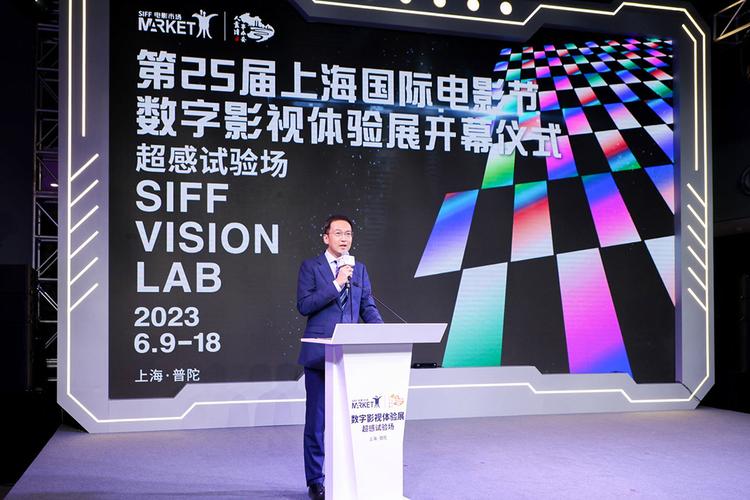 789电影网电影播放,真实经典策略设计_VR型43.237
