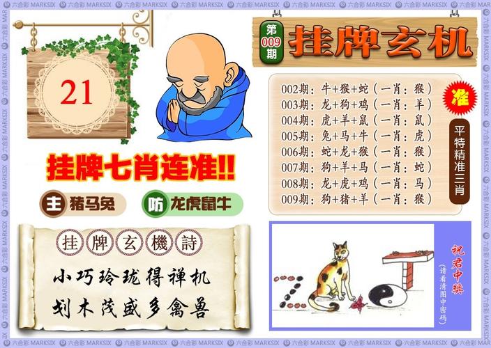 我要看澳门49码开奖结果,设计策略快速解答_VR型43.237