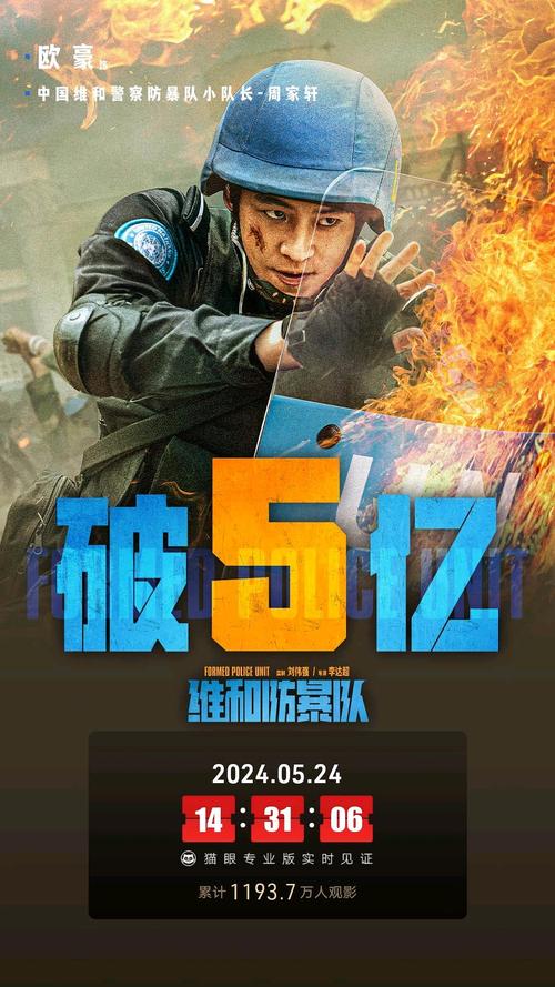 2010年内地电影票房排行榜,设计策略快速解答_整版DKJ656.74