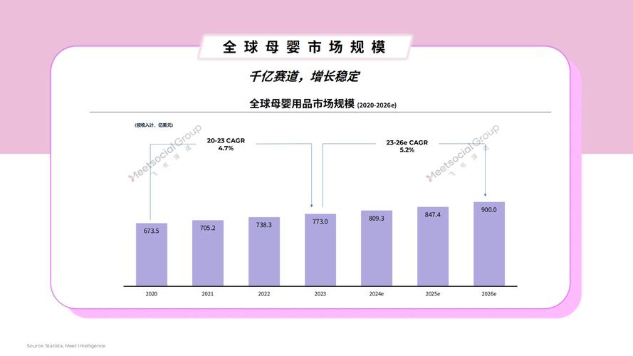 全国道路运输网,绝对策略计划研究_社交版40.12.0