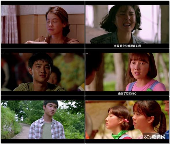 80s电影网电影迅雷,设计策略快速解答_整版DKJ656.74