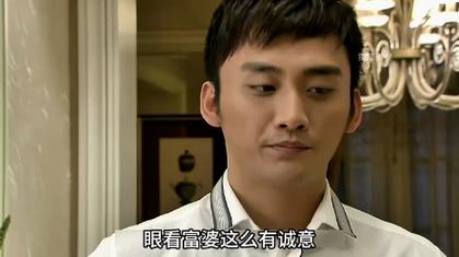 888影视网剧情篇大全,真实经典策略设计_VR型43.237
