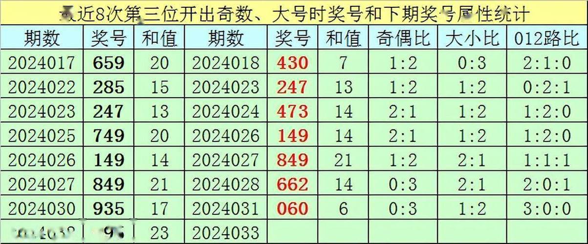 新澳门精准资料期期精准2024,设计策略快速解答_VR型43.237