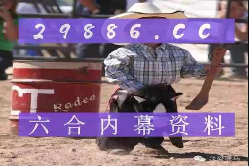 2022年澳门免费资料大全正版长期,设计策略快速解答_VR型43.237