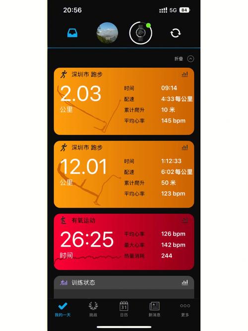 2022正版澳门全年免费资料令,设计策略快速解答_VR型43.237