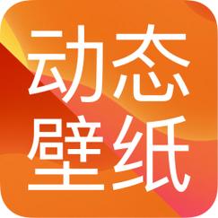澳门2021全年资料免费大全下载,设计策略快速解答_VR型43.237