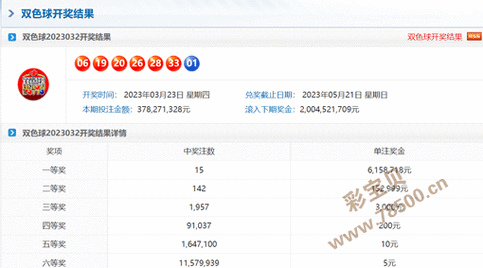 澳门开奖结果,开奖结果,绝对策略计划研究_社交版40.12.0