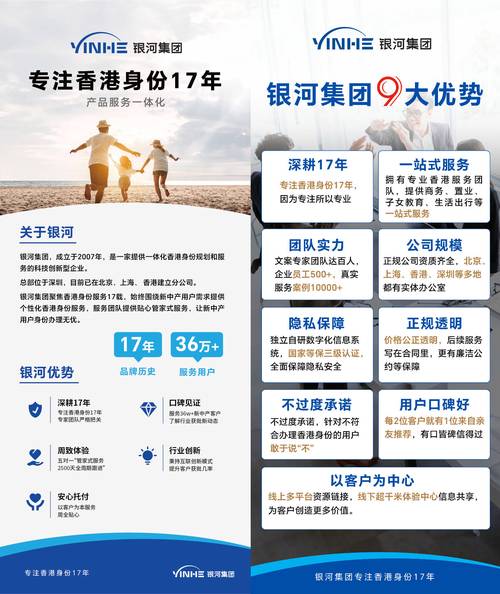 2024年11月 第4页