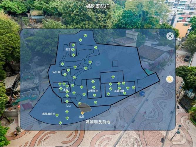 新澳门六开奖直播,真实经典策略设计_VR型43.237