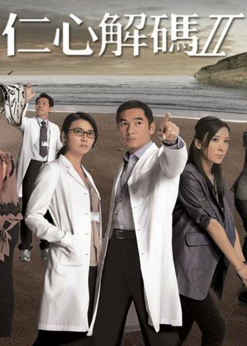 澳门118开奖118186,绝对策略计划研究_社交版40.12.0