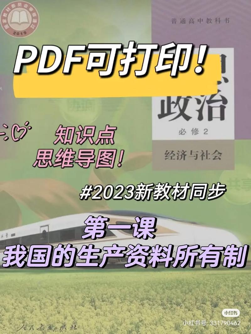 2024年11月 第3页