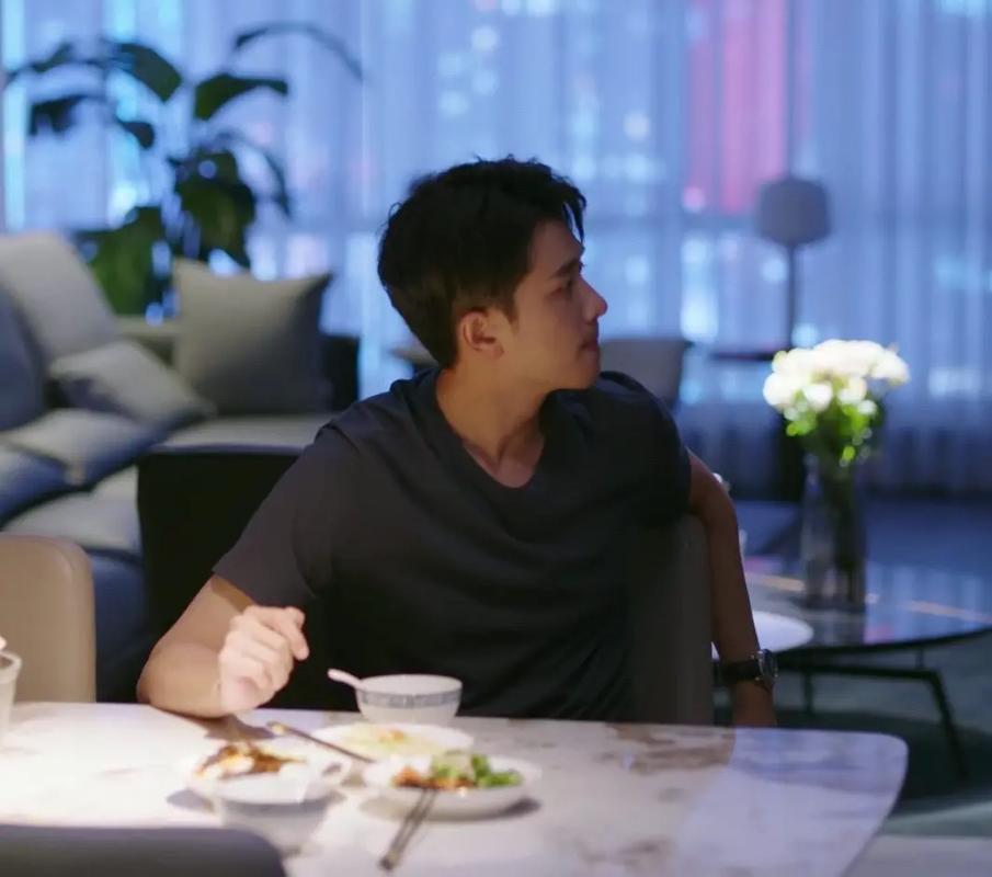 听说你喜欢我电视剧在线观看完整版,设计策略快速解答_VR型43.237