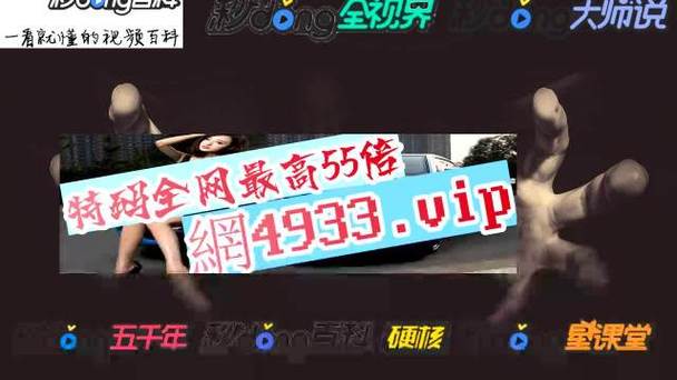 2024新澳门正版免费资木车,设计策略快速解答_整版DKJ656.74