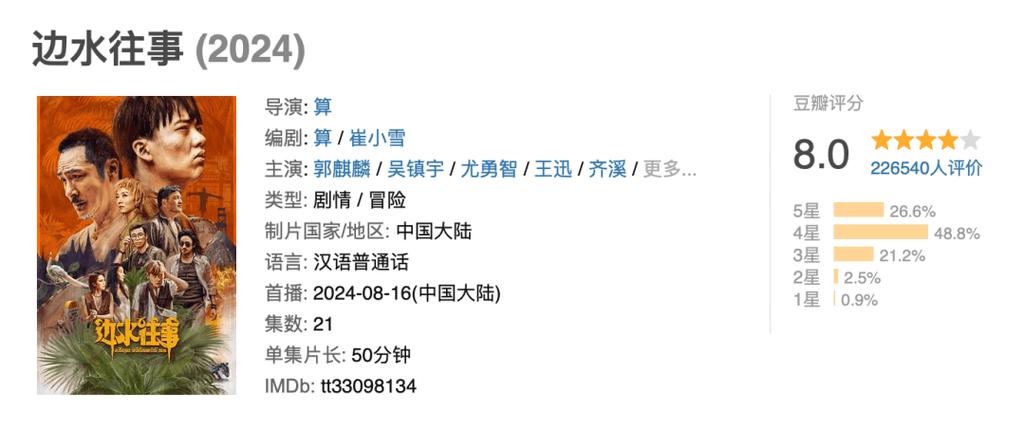 无需vip的追剧软件,绝对策略计划研究_社交版40.12.0