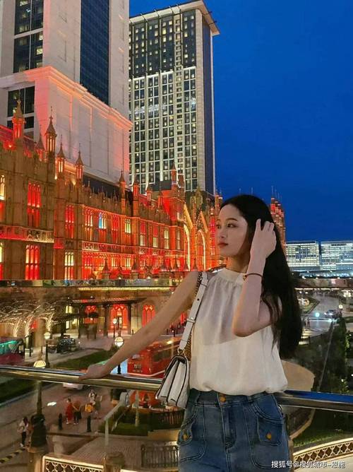 香港澳门6合开奖结果+开奖结果,真实经典策略设计_VR型43.237
