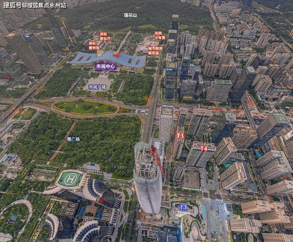 新澳高手论坛资料大全最新,真实经典策略设计_VR型43.237