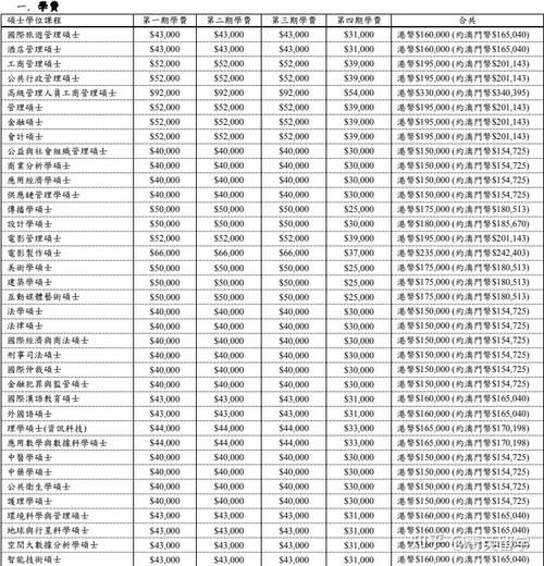 2022澳门免费资料大全下载,真实经典策略设计_VR型43.237